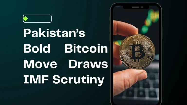 Crypto Beyond the Hype