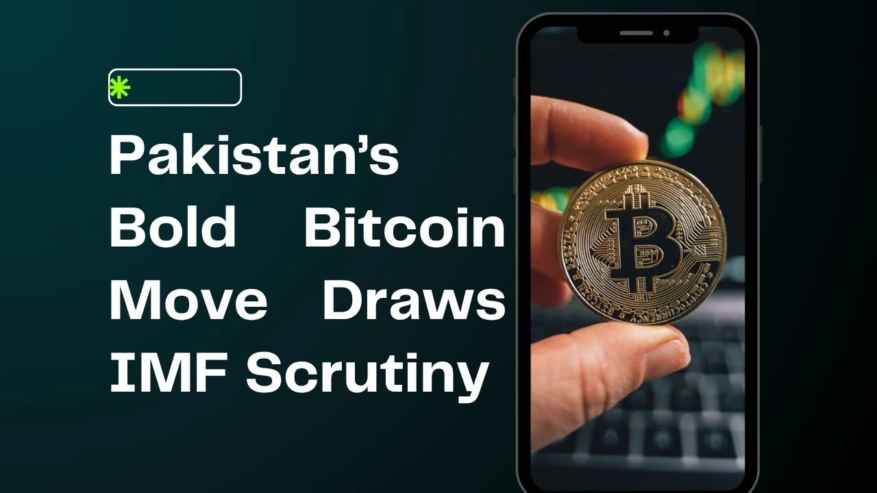 Crypto Beyond the Hype