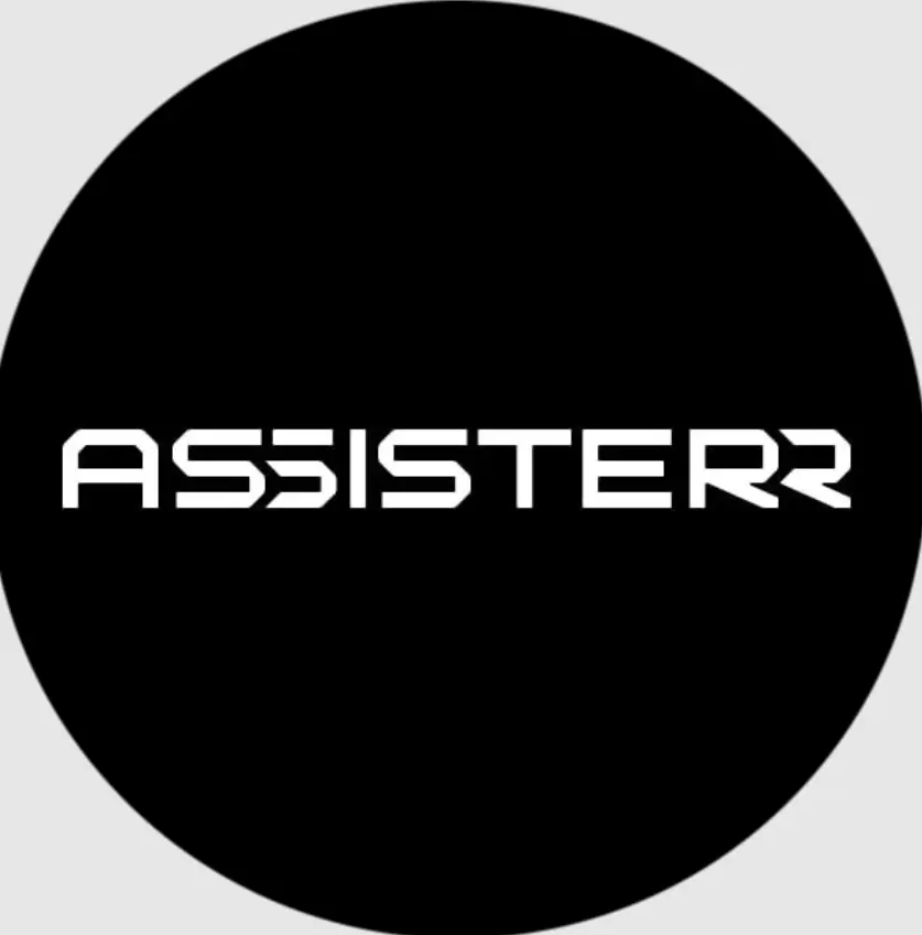 Assisterr