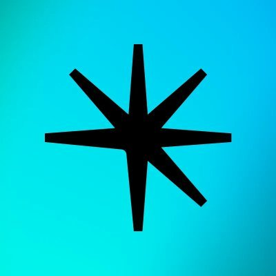radius air drop