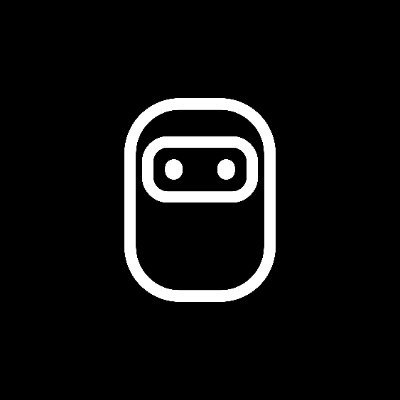 Rice AI Airdrop Logo