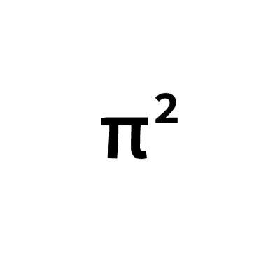 Pi Squared airdrop logo