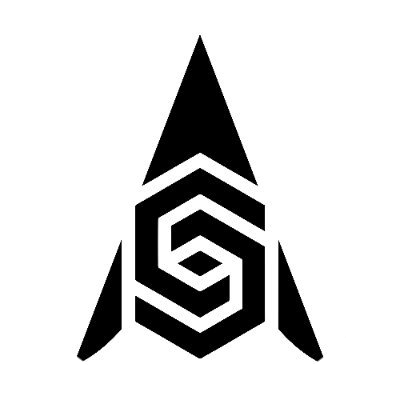 avalon airdrop