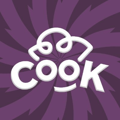 cooking city airdrop logo