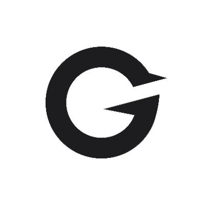 Gamer boom logo