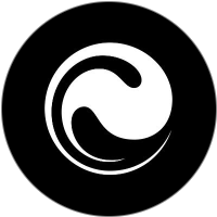 enso logo