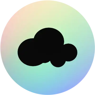 unizen zcx logo