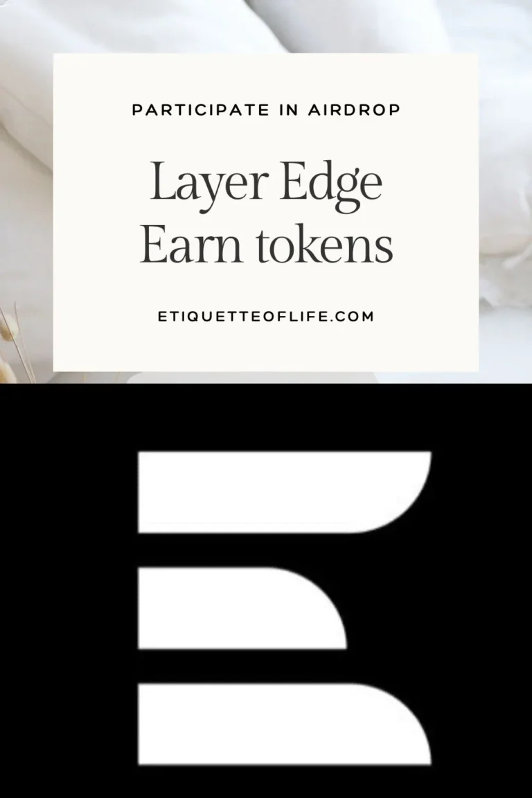 layeredge airdrop guide