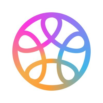 Pin Ai airdrop