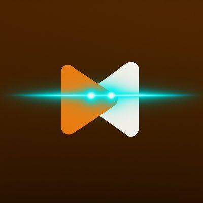 native airdrop logo