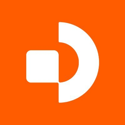 datagram logo airdrop