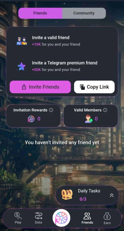 pin ai 7