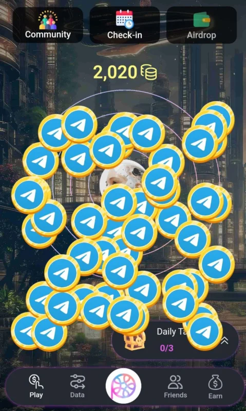 pin ai 5