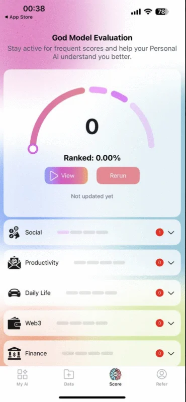 pin ai 3