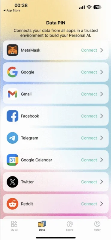 pin ai 1
